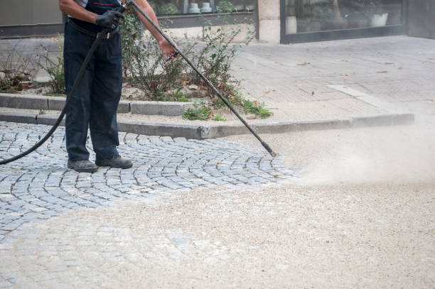Best Rust Removal  in Granite Falls, NC